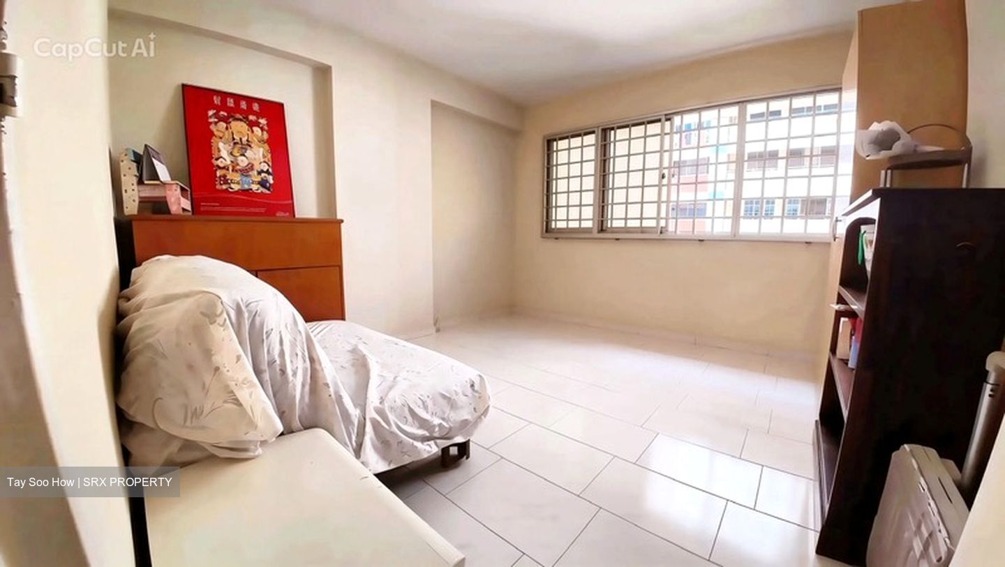 Blk 235 Bishan Street 22 (Bishan), HDB 4 Rooms #622205001